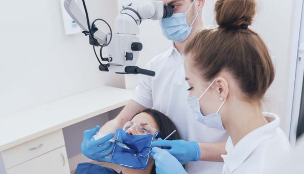 procedimiento-odontologico